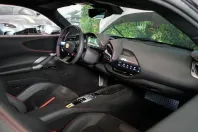 Ferrari SF90 din 2023 cu 70 km - oferta FER117728 - foto 16