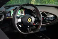 Ferrari SF90 din 2023 cu 70 km - oferta FER117728 - foto 17
