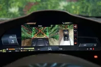 Ferrari SF90 din 2023 cu 70 km - oferta FER117728 - foto 18