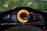 Ferrari SF90 din 2023 cu 70 km - oferta FER117728 - foto 19