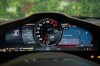 Ferrari SF90 din 2023 cu 70 km - oferta FER117728 - foto 20