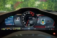 Ferrari SF90 din 2023 cu 70 km - oferta FER117728 - foto 21