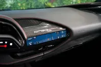 Ferrari SF90 din 2023 cu 70 km - oferta FER117728 - foto 23