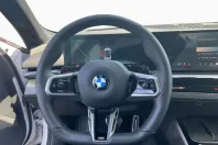 BMW 520 din 2024 cu 25.600 km - oferta BMW117729 - foto 7