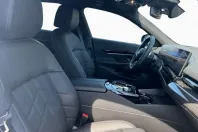 BMW 520 din 2024 cu 25.600 km - oferta BMW117729 - foto 10