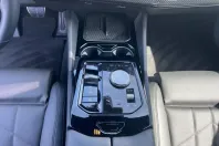 BMW 520 din 2024 cu 25.600 km - oferta BMW117729 - foto 11