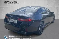 BMW 520 din 2024 cu 24.900 km - oferta BMW117730 - foto 4