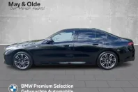 BMW 520 din 2024 cu 24.900 km - oferta BMW117730 - foto 5