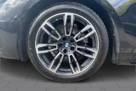 BMW 520 din 2024 cu 24.900 km - oferta BMW117730 - foto 6