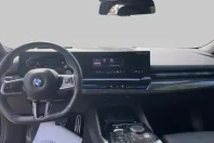 BMW 520 din 2024 cu 24.900 km - oferta BMW117730 - foto 7