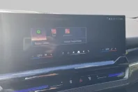 BMW 520 din 2024 cu 24.900 km - oferta BMW117730 - foto 11