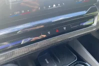 BMW 520 din 2024 cu 24.900 km - oferta BMW117730 - foto 12