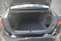 BMW 520 din 2024 cu 24.900 km - oferta BMW117730 - foto 14