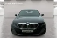 BMW 520 din 2024 cu 28.300 km - oferta BMW117731 - foto 2