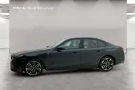 BMW 520 din 2024 cu 28.300 km - oferta BMW117731 - foto 4