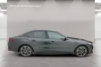 BMW 520 din 2024 cu 28.300 km - oferta BMW117731 - foto 5