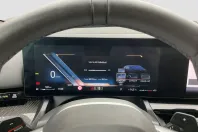 BMW 520 din 2024 cu 28.300 km - oferta BMW117731 - foto 9