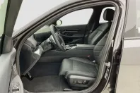 BMW 520 din 2024 cu 28.300 km - oferta BMW117731 - foto 10