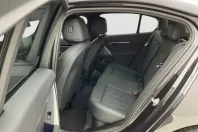 BMW 520 din 2024 cu 28.300 km - oferta BMW117731 - foto 11