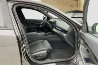 BMW 520 din 2024 cu 28.300 km - oferta BMW117731 - foto 12