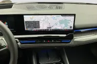 BMW 520 din 2024 cu 28.300 km - oferta BMW117731 - foto 13