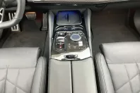 BMW 520 din 2024 cu 28.300 km - oferta BMW117731 - foto 14