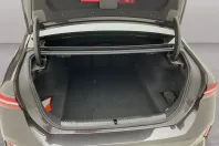 BMW 520 din 2024 cu 28.300 km - oferta BMW117731 - foto 15