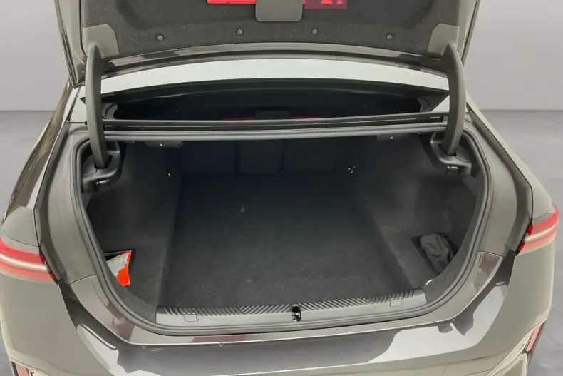 BMW 520 din 2024 cu 28.300 km - oferta BMW117731 - foto 15