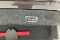 BMW 520 din 2024 cu 28.300 km - oferta BMW117731 - foto 16