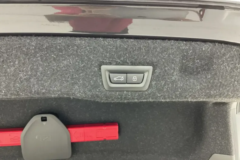 BMW 520 din 2024 cu 28.300 km - oferta BMW117731 - foto 16