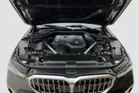 BMW 520 din 2024 cu 28.300 km - oferta BMW117731 - foto 17