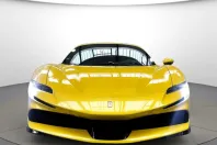 Ferrari SF90 din 2022 cu 6.050 km - oferta FER117732 - foto 2
