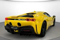 Ferrari SF90 din 2022 cu 6.050 km - oferta FER117732 - foto 3