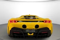 Ferrari SF90 din 2022 cu 6.050 km - oferta FER117732 - foto 4