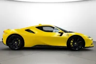 Ferrari SF90 din 2022 cu 6.050 km - oferta FER117732 - foto 5