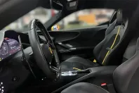 Ferrari SF90 din 2022 cu 6.050 km - oferta FER117732 - foto 6