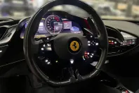 Ferrari SF90 din 2022 cu 6.050 km - oferta FER117732 - foto 7