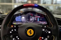 Ferrari SF90 din 2022 cu 6.050 km - oferta FER117732 - foto 8