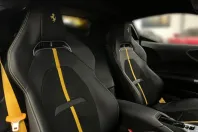 Ferrari SF90 din 2022 cu 6.050 km - oferta FER117732 - foto 9