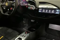 Ferrari SF90 din 2022 cu 6.050 km - oferta FER117732 - foto 10