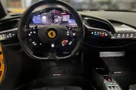 Ferrari SF90 din 2022 cu 6.050 km - oferta FER117732 - foto 12