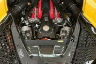 Ferrari SF90 din 2022 cu 6.050 km - oferta FER117732 - foto 13