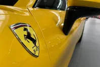 Ferrari SF90 din 2022 cu 6.050 km - oferta FER117732 - foto 14