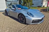 Porsche 911 din 2021 cu 13.300 km - oferta POR117734 - foto 4