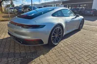 Porsche 911 din 2021 cu 13.300 km - oferta POR117734 - foto 6