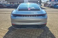 Porsche 911 din 2021 cu 13.300 km - oferta POR117734 - foto 7