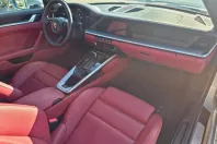 Porsche 911 din 2021 cu 13.300 km - oferta POR117734 - foto 11