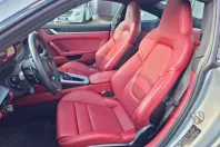 Porsche 911 din 2021 cu 13.300 km - oferta POR117734 - foto 13