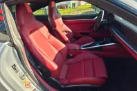 Porsche 911 din 2021 cu 13.300 km - oferta POR117734 - foto 14