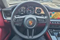 Porsche 911 din 2021 cu 13.300 km - oferta POR117734 - foto 15